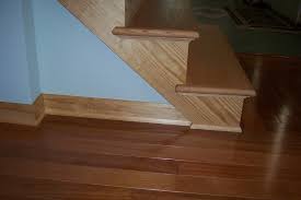 Paint Colors To Go With Golden Oak Trim Wood Baseboard Oak Trim Hardwood Floor Colors