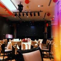 Starting price from rm800 on wards. Jaya Palace Restaurant çš‡å®®æµ·é®®é…'å®¶ Petaling Jaya Selangor