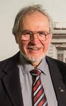 Obituary information for John F. Leis