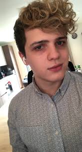 Nate Higgins على X: "Good morning #gpconf