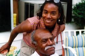 Clarence Cook Obituary