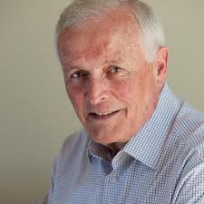 sheila schaffer (@sheilajs66)