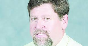 Winston-Salem police officer sends text message while