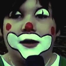 Stream Eric Link music