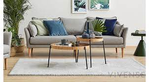 for the home panosundaki pin