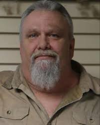 Search Joel Brown Obituaries and Funeral Services