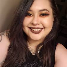 Cassandra McLaughlin