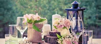 Image result for medieval wedding centerpieces wedding shower