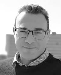 Aristeidis (Aris) KOUTROULIS