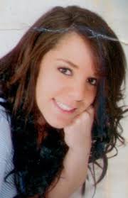 Obituary for Victoria 'Tori' Litterini-Smith