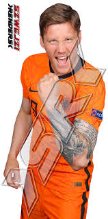 Wolfsburg striker wout weghorst has spent his career silencing the doubters and would have been in the mix for all strikers love scoring, but finding the net means that little bit extra to wout weghorst. Zh5zcls2ea3y1m