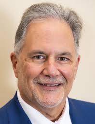 Cozy Oral Pharmaceutical Weekend 2024