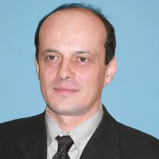 Dalibor HATIĆ