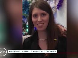 Cédric jubillar, the husband of the missing woman, does not know any more than the investigators … at least until 8 p.m., the time when he sees his wife for the last time with his son in the living room. 2021 Delphine Jubillar The Total Silence Of The Family Pointed Out Current Woman The Mag