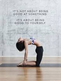 Maybe you would like to learn more about one of these? 20 Quotes Ideas Quotes Yoga Quotes Yoga Inspiration