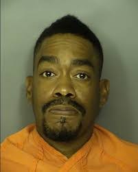 Lavon Fuller's Instagram, Twitter & Facebook