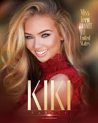 PAGEANT DESIGN (@pageantdesign) • Instagram photos and videos