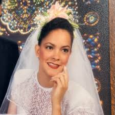 Your Neighbors will love you for this!