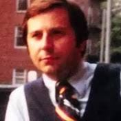 Gardner Family Obituaries