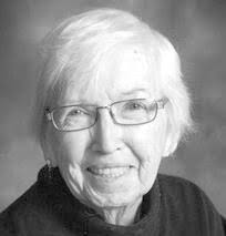 Margaret LaBELLE Obituary