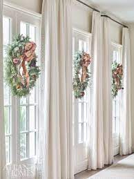 Christmas Tree Shop Riverhead Christmas Vacation Rv Scene Its Home Christmas Eve Servic Classic Holiday Decor Christmas Home Christmas Decorations Living Room