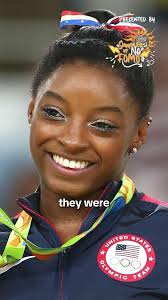 Hoda Kotb is the Unofficial 'Den Mother' for USA Gymnastics