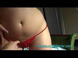 Lap dancing twerk ride hd. Blonde Bbw Lapdancing Xnxx Com