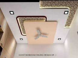 Browse 170 plaster ceiling on houzz whether you want inspiration for planning plaster ceiling or are building designer plaster ceiling from scratch, houzz has 170 pictures from the best designers, decorators, and architects in the country, including smith & vansant architects pc and regina sturrock design inc. Pop Pop Plaster Of Paris Ceiling Design Work Facebook
