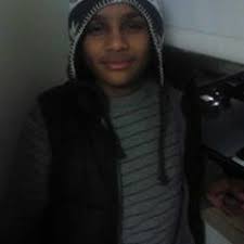 Stream Trey Fly music