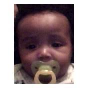 Cashaw Family Obituaries