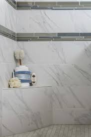 Shop now from as little as r79.90 / m2 7 Best Ceramic And Porcelain Tile Trends For Bathrooms Tile Outlets Of America