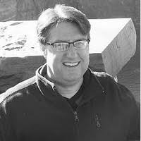 David Pappert Email & Phone Number