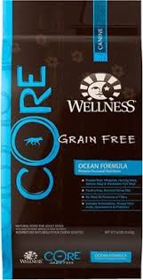 Aside from this, it also provides healthy omega fatty acids and tons of micronutrients. Which Is The Best Dog Food For Pitbulls To Gain Muscles