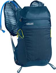 Hydration packs & camelbaks for sale online & instore at bcf, australia's top retailer of camping equipment. Best Camelbak In 2021