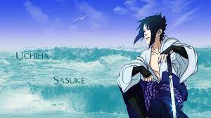 Here you can download the best sasuke uchiha backgrounds images for desktop, iphone, and mobile phone. Sasuke Hd Wallpapers 1920x1080 Wallpaper Cave