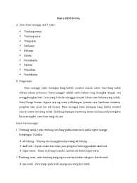 2013 keempat jenis materi pembelajaran ini harus termuat dalam. Materi Basa Rinengga Pdf