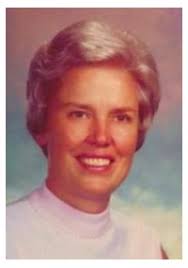 Wanda Berry Obituary (2010)