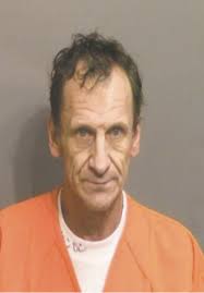 Man charged with murder in Blythe Island shooting