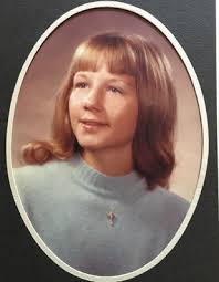 Search Sandra Augustine Obituaries and Funeral Services