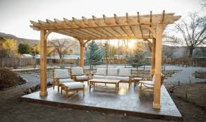 We did not find results for: 12x14 Pergola Kit Shop Our Big Kahuna 12x14 Pergola Plans Online At Pergola Depot