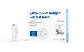 Check spelling or type a new query. Faq Sars Cov 2 Rapid Antigen Tests