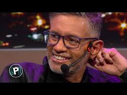 Sin Peláez en la Lengua con Randall Salazar