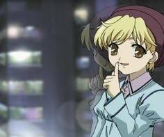 It Ll Be Our Secret Ok Momiji Sohma
