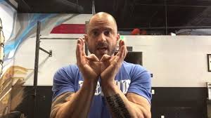 Pin On Crossfit