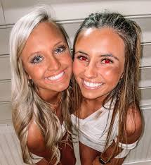 we're not your mummies #dead