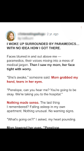 Read More in comment