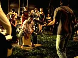 C g d i was born and raised in the boondocks d one thing i know d no matter where i go. Little Big Town Boondocks Official Video This Song Pays Homage To My Hometown Plentywood Mt S Country Music Songs Country Music Videos Country Music Stars