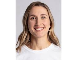 Hamilton area athletes competing at the Paris Olympics