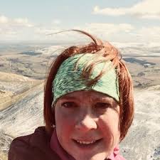 Louise Warren-Temple (@LouiseWarren78)