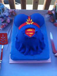 Pin By 49 160 On Superman Themed Baby Shower Superman Baby Shower Superhero Baby Shower Batman Baby Shower